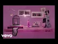 Paloma Mami - 10 1 Album Visual