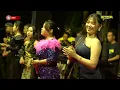 Download Lagu ZAPTANADA || GOYANG HEBOH || ALL ARTIS