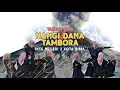 Lagu Tari Dana Tambora MTsN 2 Kota Bima Lagi Viral Di Bima-Dompu
