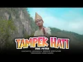 Lagu TAMPEK HATI - DIKE PUTRA | Lagu Minang Viral 2025 | Dendang Minang Terbaru