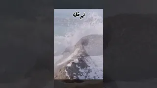 نشيد يا مجيب الدعاء يا متم الرجاء Shorts اناشيد مقاطع دينية Short 