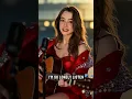 Download Lagu Broken Angel - Arash feat Helena #musicshorts #englishsongs #lyrics #sadsongs #ai_music_magic