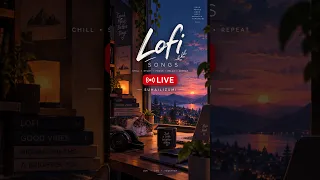 Songs You Should Listen To Before You Die 🎶 Live Stream