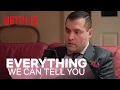 Lagu Everything Michael Can Tell You About Love On The Spectrum Season 2 | Netflix
