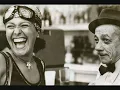 Elis Regina & Adoniran Barbosa - Tiro ao álvaro