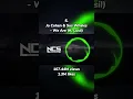 Download Lagu Top 10 Most Popular Green Circles on NCS #shorts #ncs #copyrightfree