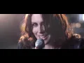 Within Temptation - Faster [OFFICIAL VIDEO]