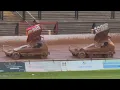 Download Lagu V8 Hotstox world final boat race Bradford 20/9/25