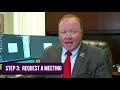 Assessor Valuation Appeal