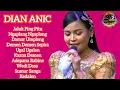Download Lagu JALUK PING PITU,KARNA DEMEN‼️DIAN ANIC || ANICA NADA || Lagu Tarling Indramayu Terbaru