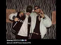 ANUEL AA || BZRP Music Session #46 - ESTE MIÉRCOLES 🇦🇷x🇵🇷 (Trap Music)