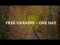 Download Lagu Matisyahu ~ One Day ( Slowed \u0026 Reverb) - Free Ukraine🇺🇦