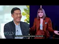 Always Lalisa  A Documentary Film