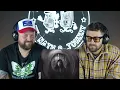 THEY FINALLY DID THE THING?! - SPIRITBOX “Perfect Soul” | Aussie Metal Heads Reaction