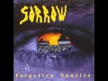 Download Lagu Sorrow - Forgotten Sunrise [Full EP]