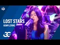 Download Lagu Lost Stars • Adam Levine | Gigi De Lana • Jon • LA • Jake • Romeo