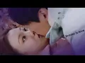 A Gentleman And A Young Lady💕💕 Korean Drama mix hindi songs 💞 New Korean drama 💕 New kdrama mv♥️