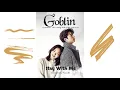 Download Lagu Goblin OST - Stay With Me by ChanYeol, Punch