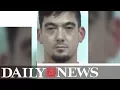 Florida man caught speeding in Georgia with 20 pounds of pot and 70 000 in cash