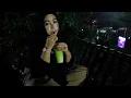 Download Lagu 🔴LIVE) cuaca dingin mebakne kelon