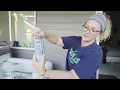 How to clean our your hot tub jets the easy way Oh Yuk
