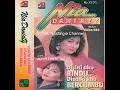 NIA DANIATY -- KETIKA AKU HARUS MUNAFIK