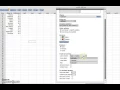 Creating a Boxplot using StatCrunch