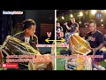Lagu JAGO2 KENDANG BANDUNG UTARA \u0026 BANDUNG SELATAN MENUJUKAN SKIL MASING2 RUSDY FT ARMAN