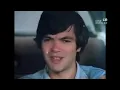 Los dos amigos los cadetes de linares 