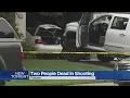 CBS 13 News at 10 p m