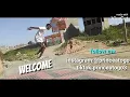 The FaNaTiX  - Vroom [dance video]