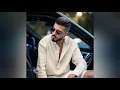 Sanfara rap Tunisie 2021 (face face)