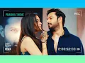 Download Lagu PRAGHAV THEME | NAAGIN 6 BGM |  #soundtrack #bgm #youtube #viralvideo #trending #colors #ost