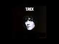 T Rex -  Children Of The Revolution