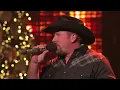 Tate Stevens   Little Big Town's Duet   THE X FACTOR USA 2012