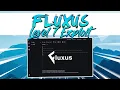 Roblox Free Executor Script Fluxus Mac Roblox Exploit No Key Level 7 Exploit 2023