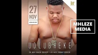 udlubheke 2020 amashiqe