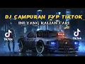 Download Lagu DJ WE WOULD BE SORRY - DEFA FVNKY | THE BEST SONG FOREVER VIRAL TIKTOK TERBARU