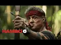 Lagu RAMBO 6 (2025) Full Movie Sylvester Stallone HD