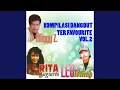 Download Lagu Cemburu Buta