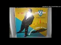 DOUG E FRESH bustin out on funk ( gfc style 4,01) 1992