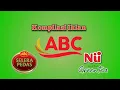 Download Lagu Kompilasi Iklan ABC President Indonesia Mie ABC dan Nu Green Tea