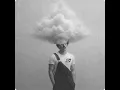 All In My Head - Elijah Thomas