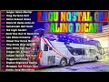 Download Lagu TEMBANG KENANGAN 80AN 90AN TERBAIK | LAGU LAMA TAPI SELALU DIKENANG | TAK INGIN SENDIRI