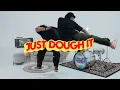 Download Lagu Pizza! Pizza! - just dough it (Official Music Video)