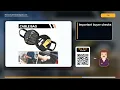 Taming the trunk clutter in your EV a simple storage solution