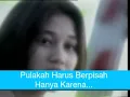 Nike Ardilla - Mengapa Harus Berpisah (Fanmade)