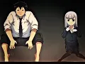 Download Lagu ketika joget jamet madura populer sampai ke Anime (Aharen-san wa hakarenai)