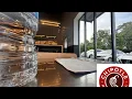 First Day Chipotle Job