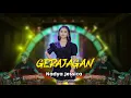 Download Lagu Nadya Jessica Ft Aksel Musik- Grajagan (Official video music)